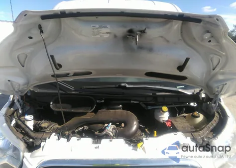 2019 Ford Transit T-350 из США, поврежденный, VIN 1FBAX2CM8KKA85837